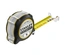 Fita Metrica 8M Stanley Fatmax Xtreme  FMHT38217-0