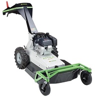 Corta Mato Etesia AH75