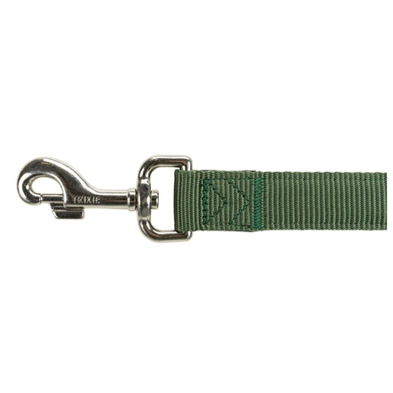 Trela "Premium" Com Neopreno