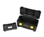 Essential Fechos de Plástico 19" STANLEY STST1-75520