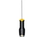 Chave de Fenda STANLEY Resistorx 20x100mm FMHT65746-0