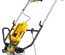 Régua Vibratória POWERSHIFT DEWALT DCPS330N-XJ
