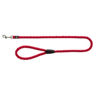 Trela "Cavo" - Vermelho