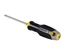 Chave de Fenda STANLEY Phillips Ph2x100mm FMHT65727-0