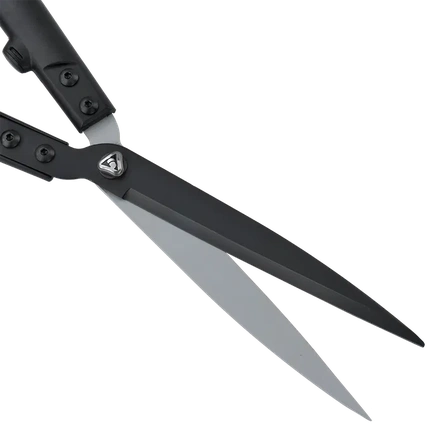 Tesoura Relva 3461-R Bellota