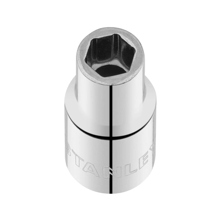 Chaves de Caixa de ¼” MaxiDrive 5.5 mm STANLEY STMT86111-0