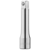 extensão 3/8" - 3"/75 mm STANLEY STMT86206-0