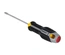 Chave de Fenda STANLEY Paralelo 4mmx100mm FMHT65716-0