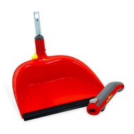 Conjunto Pa de Limpeza c/cabo Multi Star Wolf PXM2