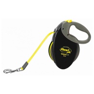 Flexi "Giant" - Fita