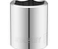 Chaves de Caixa de 1/2” 6 Faces MaxiDrive 27 mm STANLEY STMT86527-0