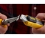 X-Acto FatMax 18mm STANLEY 0-10-481