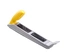 Plaina Lima Metal Vertical ou Horizontal STANLEY 5-21-122