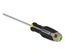 Chave de Fenda STANLEY Resistorx 30x125mm FMHT65748-0
