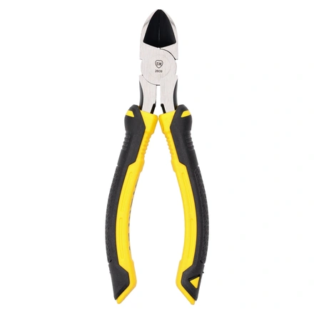 Alicate de Corte Diagonal - Cushion Grip STANLEY STHT0-74362