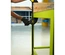 Grampos Xl FATMAX - 900mm STANLEY FMHT0-83241