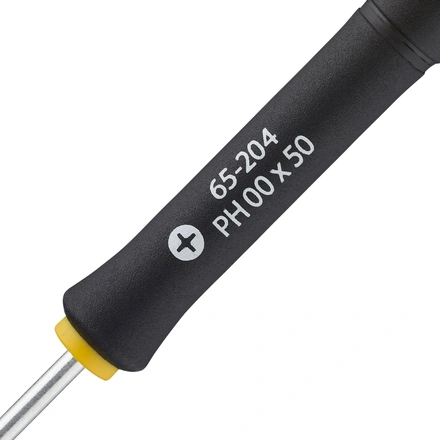 Phillips STANLEY FATMAX 0-65-204