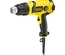 Pistola de Ar Quente 2.000 W com Mala e 8 Acessórios STANLEY FME670K-QS