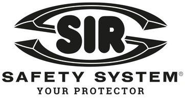 SIR Safety