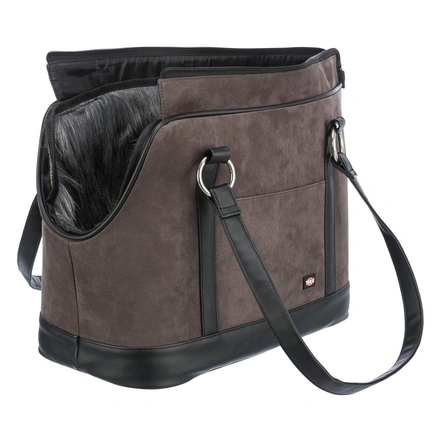 Saco De Transporte "Alfie"