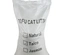 Katysand Tofu - Litter Aglomerante Natural (Talco)