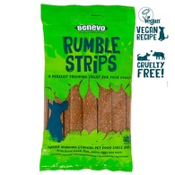 Benevo - Rumble Strips - 180g