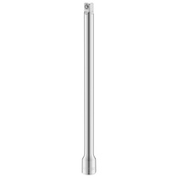 extensão 1/4" - 6"/125 mm STANLEY STMT86007-0
