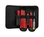 Multipontas Isolado Vde STANLEY FATMAX -10 Peças FMHT66426-0