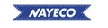 Nayeco