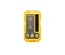 Nível laser VERMELHO rotativo. Alcance 30m (240m com detetor) STANLEY STHT77616-0