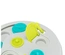 Jogo "Flip Board" Para Roedores