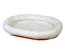 Cama Em Peluche Para Gatos (Lavável A 30º C)