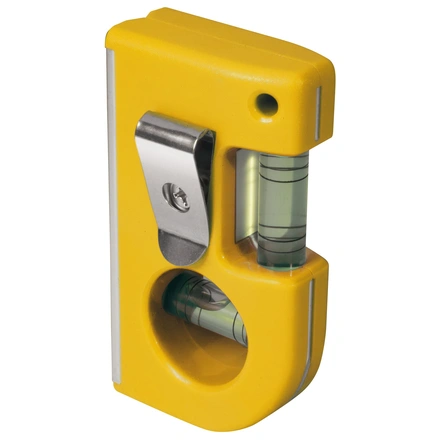 Nível De Bolso STANLEY 0-42-130