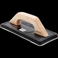 Talocha Borracha 5898B