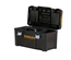 Essential Fechos Metálicos 19" STANLEY STST1-75521