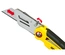 FatMax Lâmina Fixa STANLEY FMHT0-10827