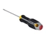Chave de Fenda STANLEY Paralelo 3,5mmx100mm FMHT65715-0