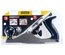 Plaina Metálica HANDYMAN H1203 240 x 45 mm STANLEY 1-12-203