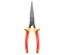 Alicate Isolado 1000v Boca Longa 200mm STANLEY FATMAX 0-84-007