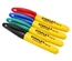 Stanley Mini Marcador 1-47-329