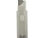 Lâmina Para X-Acto 9Mm - 10 Uds Stanley 9mm 0-11-300