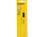 Minas de Grafite STANLEY em Tubo - 6 Uds STHT72006-0
