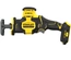 Mini-serra Sabre Brushless V20 Li-ion 18v. Sem Carregador/bateria. STANLEY SFMCS305B-XJ