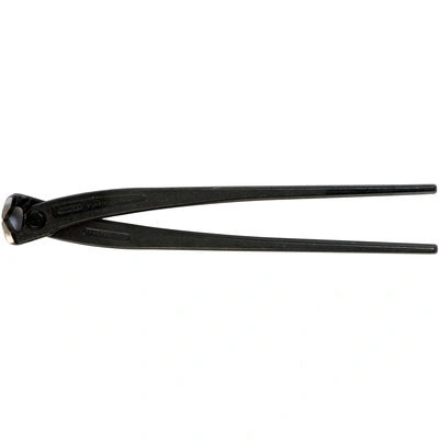 Pinça Russa XL 300mm STANLEY FATMAX 4-95-100