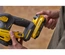 Lixadora de Detalhes c/ 1 Bateria de 2ah STANLEY SFMCW221D1S-QW