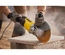Rebarbadora 2.000w 230mm STANLEY FMEG232-QS