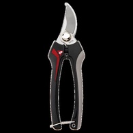 Tesoura Poda 3628 Inox Bellota