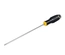 Chave de Fenda STANLEY Phillips Ph2x250mm FMHT65728-0