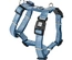 Max & Molly - Peitoral Confort-H "Matrix 2.0" - Azul
