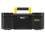 Caixa Pro-stack Iii STANLEY FATMAX FMST1-71968